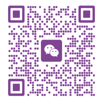 wechat