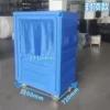 布草笼 1200升 敞口款 星源创能 (复制)