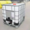 1000l吨桶 星源创能