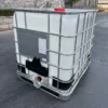 1000l吨桶 星源创能