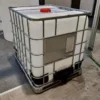1000l吨桶 星源创能