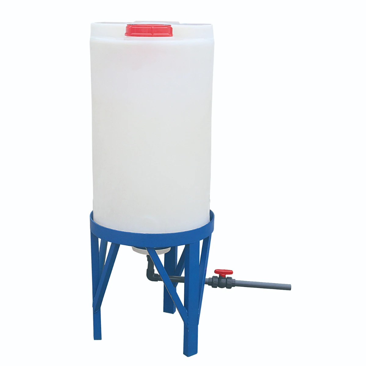cmc 100l 200l