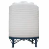 cpt8000l 50000l锥底塑料水箱 星源创能