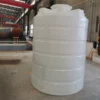 pe水箱 pt8000l 50000l水箱 星源创能