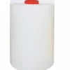 mc 100 200(1)