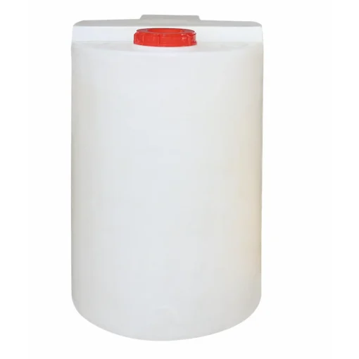 mc 100 200(1)
