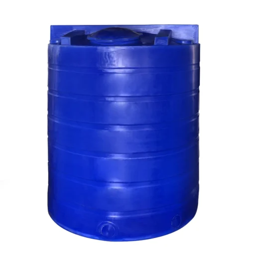mc 10000l(1)