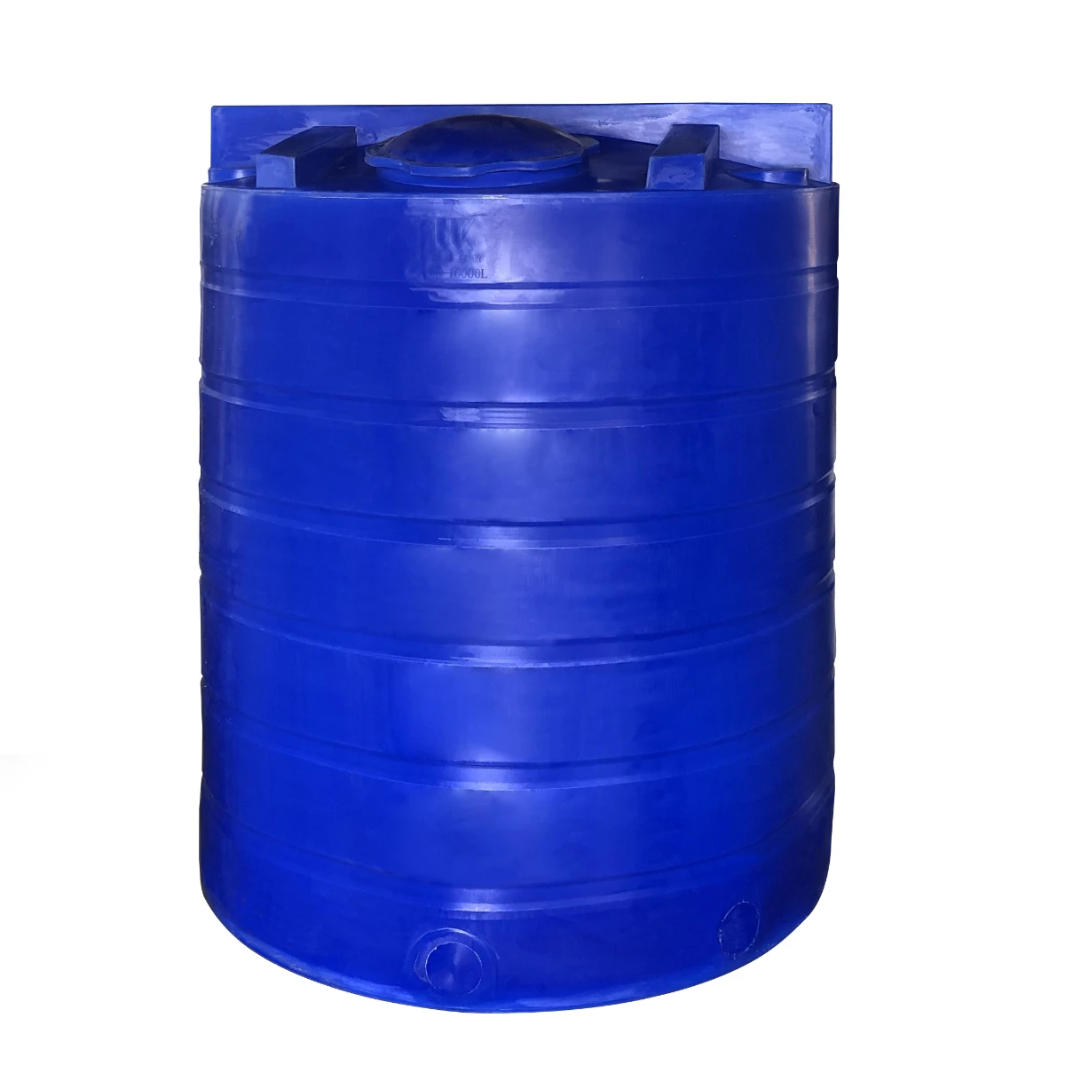 mc 10000l(1)