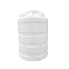 500l塑料水箱 星源创能
