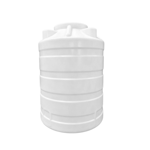 500l塑料水箱 星源创能