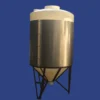 pe水箱 锥底水箱 cpt500l 6000l水箱 (1)