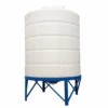 pe水箱 锥底水箱 cpt500l 6000l水箱 (2)
