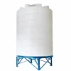pe水箱 锥底水箱 cpt500l 6000l水箱 (3)