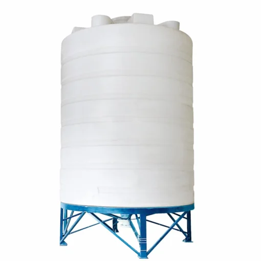 pe水箱 锥底水箱 cpt500l 6000l水箱 (3)