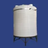 pe水箱 锥底水箱 cpt500l 6000l水箱 (5)