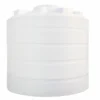 auto draft