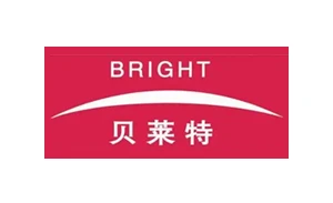 中大贝莱特压滤机有限公司