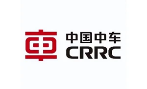 中车集团