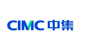 中集集装箱（集团）有限公司