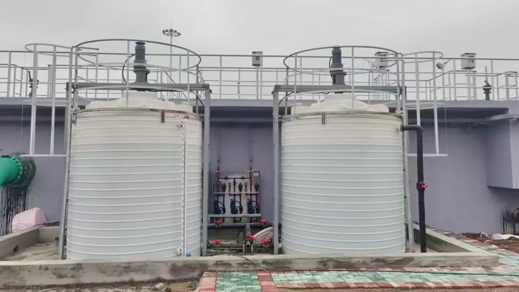 化工 (4)