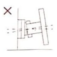 紧密与零件连结2