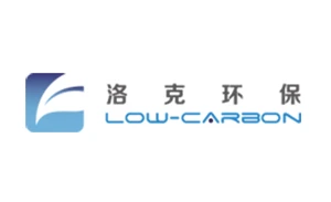 青岛洛克环保科技有限公司